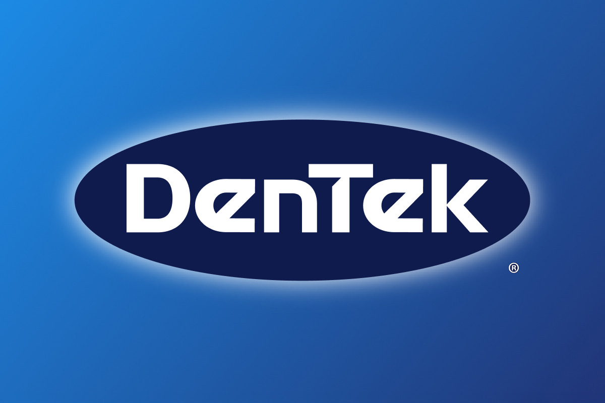 Dentek logo_1.jpg